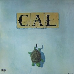 CAL - Cal D-8.002
