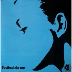 Various Artists - Festival du Son CE 1 / CE 2 / CE 3