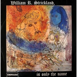 Williams - Is only the name DML 1041