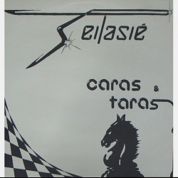 Seilasie - Caras & Taras RT 10013