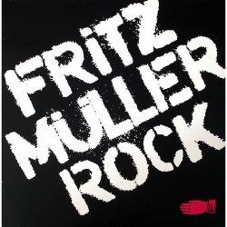 Fritz Müller Rock - Fritz Muller Rock 6.23159 AO