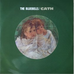 Bluebells - Cath LONX 54