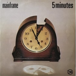 Mainframe - 5 Minutes MAINX 1