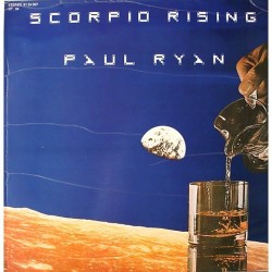Paul Ryan - Scorpio Rising 91 24 007 GT. 04