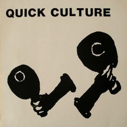 Quick Culture - Quick Culture PA 5000