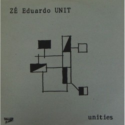 ZÉ Eduardo UNIT - unities C-047