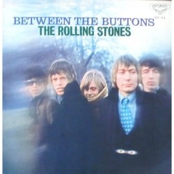 Rolling stones - Between the buttons SLC 173