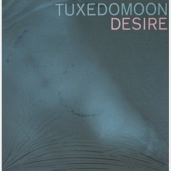 Tuxedomoon - Desire 3030