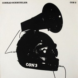 Conrad Schnitzler - Con 3 sky 061
