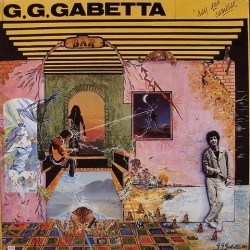 Gustavo G. Gabetta - Hay que cambiar OGT 13