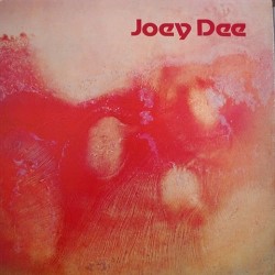 Joey Dee - Joey Dee TVI-135