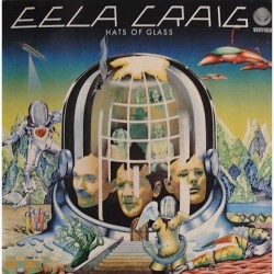 Eela Craig - Hats of glass 6360 638
