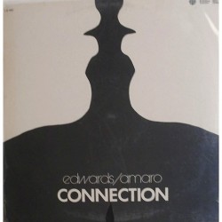 Edwards / Amaro - Connection LM 462