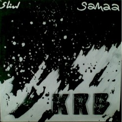 Krb - Sanaa... R-001
