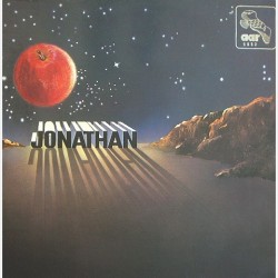 Jonathan - Jonathan 66.21682