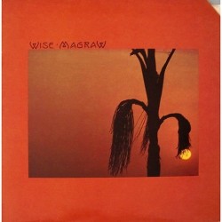 Wise / Magraw - Wise Magraw RHR05