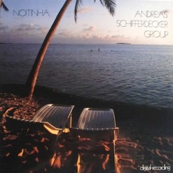 Andreas Schifferdecker Group - Noitinha 67806