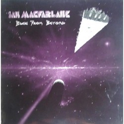 Ian MacFarlane - Back from Beyond NS 666 317