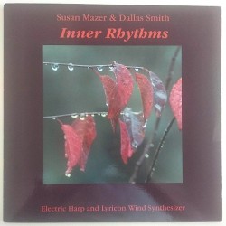 S. Mazer & D. Smith - Inner Rhythms MWLP-110