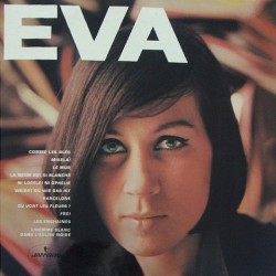 Eva - Eva 135 706 MCY