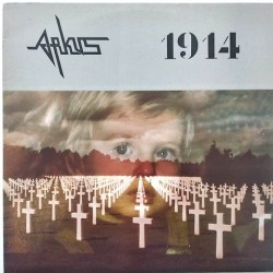 Arkus - 1914 240381