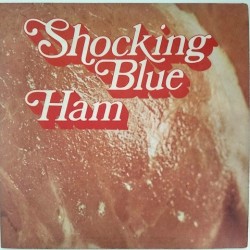 Shocking Blue - Ham 4277631
