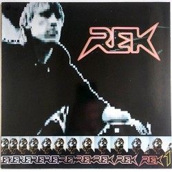 REK - REK 1 PL 70049