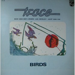 Trace - Birds 64 23 091 GT. 04