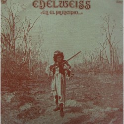 Edelweiss - En el principio CPS 9252