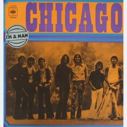 Chicago - Chicago S 63689