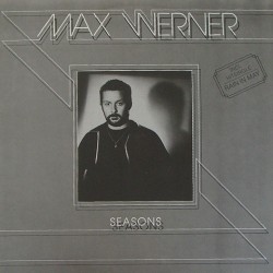 Max Werner - Seasons 60430