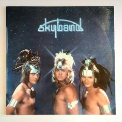 Skyband - Skyband APL1-0839