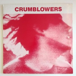 Crumblowers - Colossus STUNN033