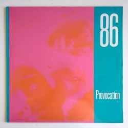 86 - Provocation SAVE 047