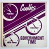 Coolies - Government Time 1881