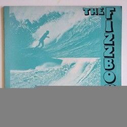 The Fizzbombs - The surfin' winter  kit 002t