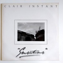 Clair Instant - Sensations AR 21257