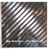 The Relatives  - Jim Morrison RCR 003