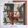 Zikato - Beat Bone DG L1