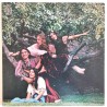 Incredible String Band - Changing Horses EKS-74057