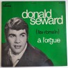 Donald Seward - a l'Orgue RE 8000