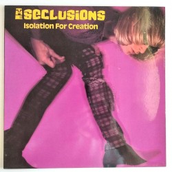Seclusions - Isolation for Creation MAP 9003