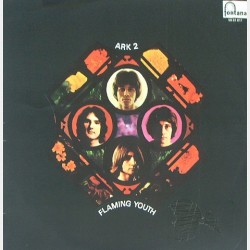 Flaming Youth - Ark 2 58 81 017