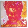 Various Artist - Hits and Corruption HAC1