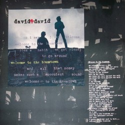 David + david - Welcome to...