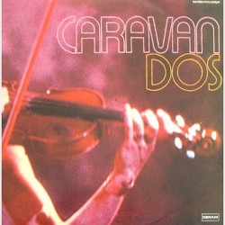 Caravan - Dos DCS/ 15078/9