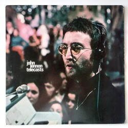 John Lennon - Telecast JL-517