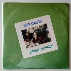 John Lennon - Johnny Moondog JL-517