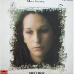 Mary Jamison - Poco a Poco 23 85 116