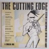Various Artist - The Cutting Edge GRILL 001
